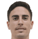 غونزالو لوسيرو