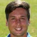 कार्ल वेदोवा जूनियर