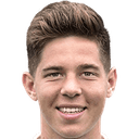 مايكل براندنر