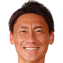 कोहेई कुरोकी