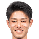 تايكي ميابي