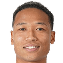 Shiva Tafari  Nagasawa