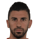 ओनूर अतासयार