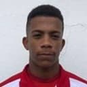 جوليو رودريغيز