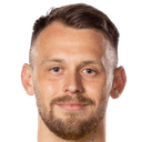 मैक्स वाटसन