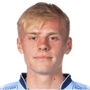 ओस्कर कार्ल्सन