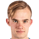 ट्रिस्टन कोस्कोर