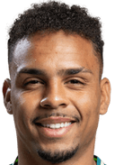 باولو أفونسو