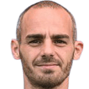 गेरगो गोहेर