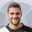 लोলো प्ला