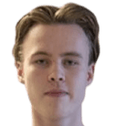 foss christian hargott