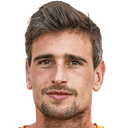 डेविड अफेंग्रूबर