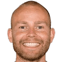 ستينثور فرير ثورستينسون