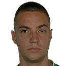 ماركو كوناتار