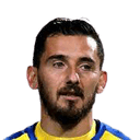 एज़ेकिएल कूएवास