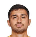 फिलिप केनन डुनवाल्ड