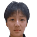 ليو شوانتشي