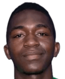 Anderson Campaz Torres