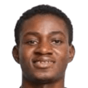 Elijah Olaniyi