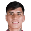 ماتياس بيريز