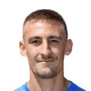 फ्रेडरिक लाच