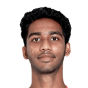 هارش شايليش باتري