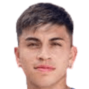 ماكسيميليانو غيريرو