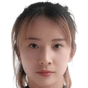 تشن مينغهوي