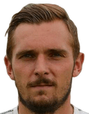 वॉयटेक मिलोशोविच