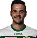 ريزارت هوكسها