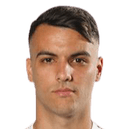 आलेक्स मार्टिन