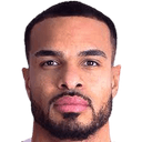 फेलिसियो ब्राउन फोर्ब्स