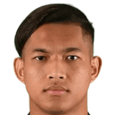 راهاديازلي راحاليم