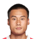 تشونغ-نام تسانغ