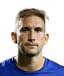 गोंकालो सिल्वा