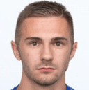 دامير هريلجا