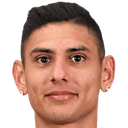 ماتياس أوريهويلا