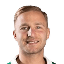 जियूसेप्पे एंटोनियो पानिको