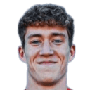 Gudmundur Páll Einarsson