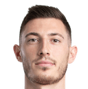 ماريو كفيسيتش