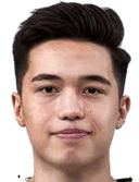 أوسكاري كيكونين