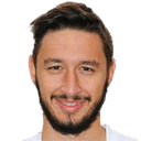 Konstantinos Vlachos