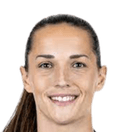 लौरा बेन्कार्थ