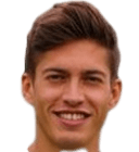 Pedro·Fontainhas Prazeres