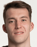 أرتيم دينيسينكو