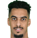 علي حسن الأسمري