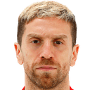 अलेजांद्रो गोमेज़