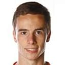 إدواردو فيانا كامبوزانو