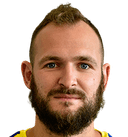 आंद्रास साइमन