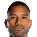 إيدي سيغورا